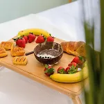 Apartman Boho Boutique Corfu *