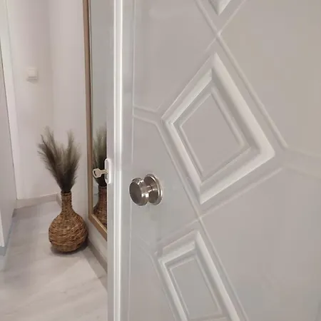 Boho Boutique Corfu Kassiopi