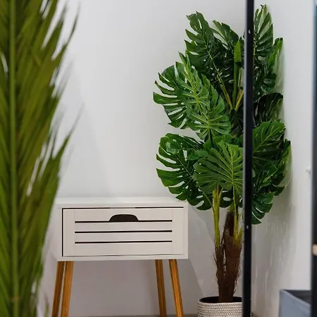 Boho Boutique Corfu Apartamento Kassiopi