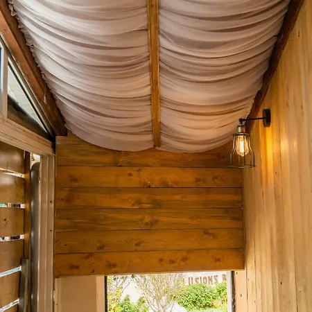 Boho Boutique Corfu * Kasziópi