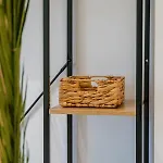 Boho Boutique Corfu Apartmán *