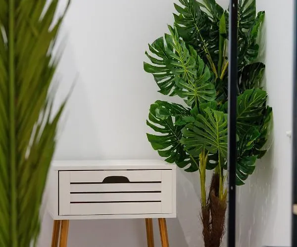 Boho Boutique Corfu Appartement Kassiopi